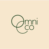 Omnieco Hotel Solutions S.L. logo - Similar company to Slovvellness