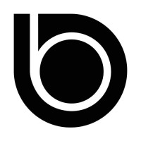 Beltway Park Church logo - Similar company to Datroo Technologies