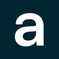 Afino logo - Similar company to Noken