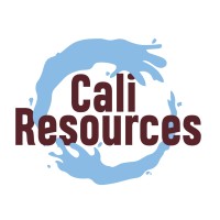 California Social Resource Database