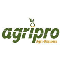 AgriPro Group logo - Similar company to Arm&Co