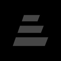 AutoCMS logo - Similar company to Ybm Labs