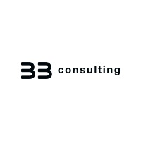 BB consulting logo - Similar company to Bayfront Assets Management