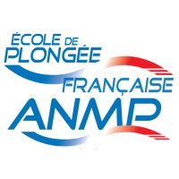 Guides de la Mer - ANMP logo - Similar company to Ffessm