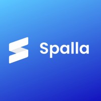 Spalla Stream logo - Similar company to Eadsummit