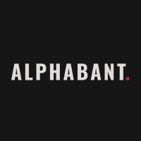 Alphabant