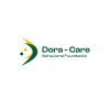 Doracare Behavioural Foundation logo - Similar company to Cartecloud Technologies