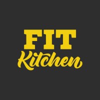 FitKitchen logo - Similar company to Nutritionpro