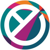 Empowering You Consulting and Training