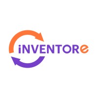 Inventor-e Ltd logo - Similar company to Hoffmann Group Uk