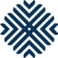 Johnson Asset Management logo - Similar company to Bartlett Wealth Management