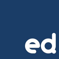 educa edtech logo - Similar company to Educa Edtech Group