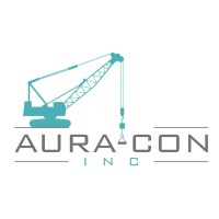 Aura-Con Inc. logo - Similar company to Mooney Metaxas Engineering Inc.