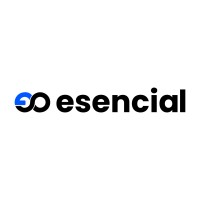 Esencial logo - Similar company to Pixelup Chile