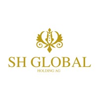SH Global Holding AG logo - Similar company to Sh Global