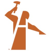 Ironman Tires logo - Similar company to Trailbuilt Off-Road