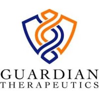 Guardian Therapeutics Inc logo - Similar company to Neuropathix, Inc.