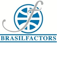 BRASILFACTORS logo - Similar company to Jpf Factoring