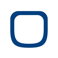 App'd logo - Similar company to Presengage™