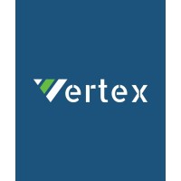 Vertex Lightco Industries , Faridabad logo - Similar company to Spark Technologies Pvt. Ltd.