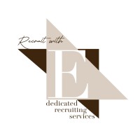 Recruit with E. LLC logo - Similar company to The Salvati Insurance Group