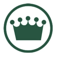 Baron Auto Group logo - Similar company to Xigem Technologies