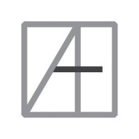 Art+ Shanghai Gallery logo - Similar company to Chez Jojo
