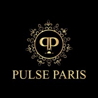 Agence d'Influence Pulse Paris logo - Similar company to Communik