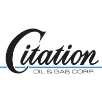 Citation Oil & Gas Corp. logo - Similar company to In Surf We Trust