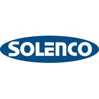 Solenco Holdings Ltd logo - Similar company to Setsquared Surrey