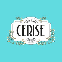Cerise - Cosmetica Natural logo - Similar company to Tutare