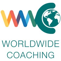 Worldwide Coaching logo - Similar company to Roc Van Twente | Loopbaancoaches