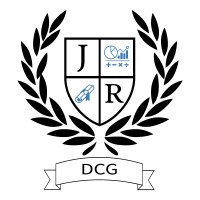 DCG Lycée Jean Rostand logo - Similar company to Dcg Ozenne Toulouse