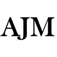 AJM MEDIA logo - Similar company to Pay4Meetings