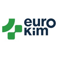 Eurokim logo - Similar company to Desonyx