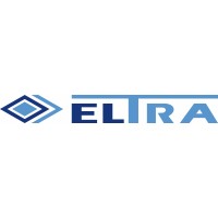 ELTRA, s.r.o. logo - Similar company to Pro-Info