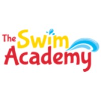 The Swim Academy logo - Similar company to 3Rd Level Consulting