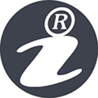 IdenBiz logo - Similar company to Igerent - Global Trademark And Ip Services