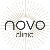 NovoClinic Cayman Islands logo - Similar company to Ez Office