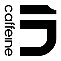 Incaffeine - Awesome Coffee
