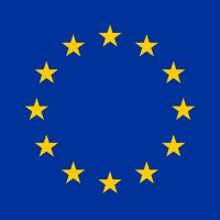 Delegation of the European Union to the OECD and UNESCO in Paris logo - Similar company to Delegation Of The European Union To The Un And Other International Organisations In Geneva