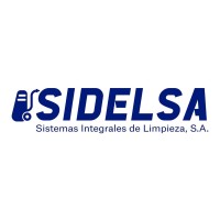 Sidelsa logo - Similar company to Absorben