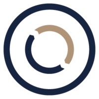 SCA Auditores y Contadores Públicos Certificados logo - Similar company to Efomex