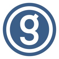 Genashtim logo - Similar company to Column Five