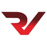 Research Vision Tech Services (RVTS) logo - Similar company to Auditel Systems