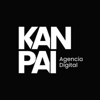 Agencia Kanpai
