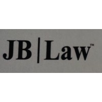 JBLAW Practitioners logo - Similar company to Capitalfit