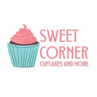 Sweet corner logo - Similar company to Sweet Corner