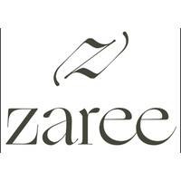 Zaree logo - Similar company to Ruby Jewelry