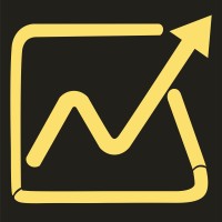 Marketiable logo - Similar company to Tekstar Group